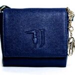 Immagine prodotto precedente