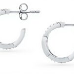 Immagine prodotto successivo