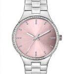 Immagine prodotto successivo