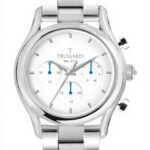 Immagine prodotto precedente