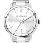 Immagine prodotto precedente