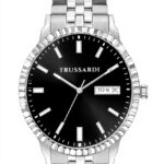 Immagine prodotto successivo