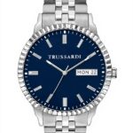 Immagine prodotto successivo