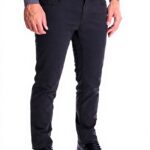 Immagine prodotto precedente