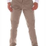 Immagine prodotto precedente