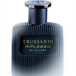 Immagine prodotto precedente