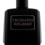 Immagine prodotto successivo