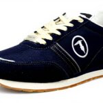 Immagine prodotto successivo