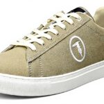 Immagine prodotto precedente