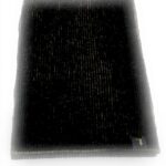 Immagine prodotto successivo