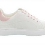 Immagine prodotto precedente