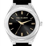 Immagine prodotto successivo