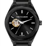 Immagine prodotto precedente