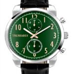 Immagine prodotto precedente