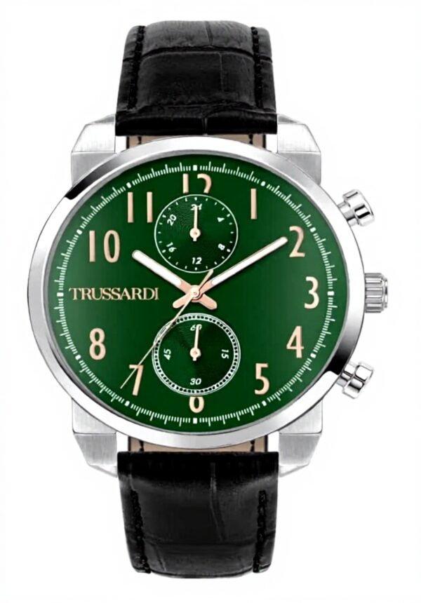 Pavo Monitor Arm Ergonomic Aluminum Desk Mount for