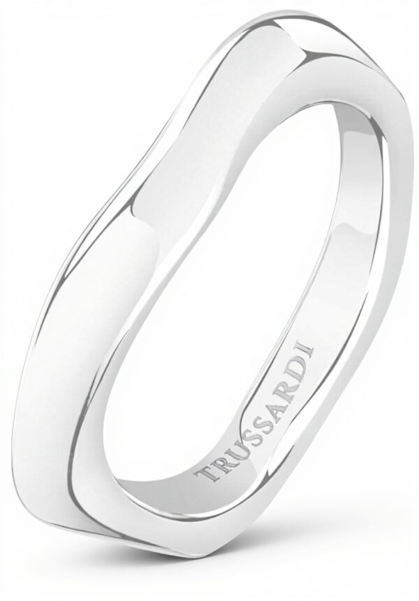 Pavo Monitor Arm Ergonomic Aluminum Desk Mount for