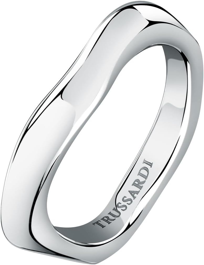 Pavo Monitor Arm installed on a modern office desk