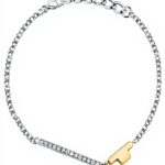 Immagine prodotto precedente