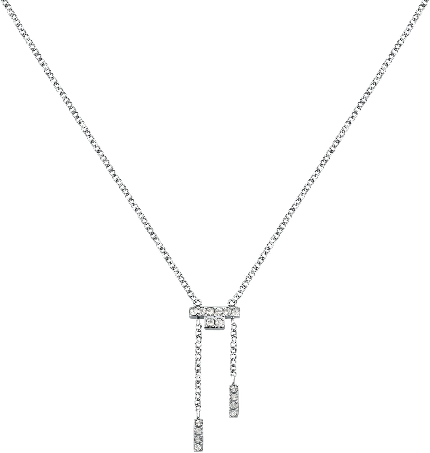 Installing Pavo Monitor Arm on a wooden desk