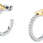 Immagine prodotto precedente