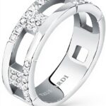 Immagine prodotto successivo