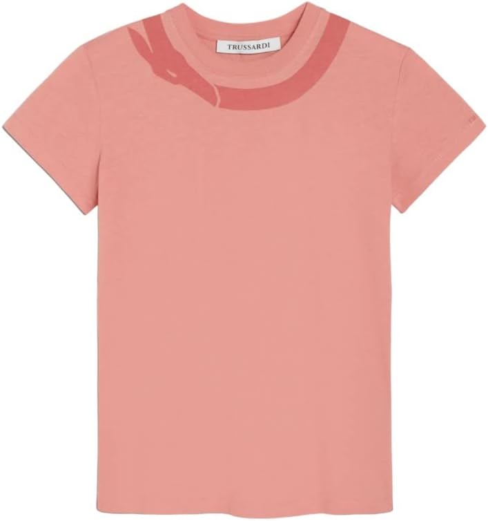 Pavo Monitor Arm installed on a modern office desk