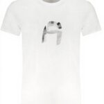 Immagine prodotto precedente