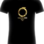 Immagine prodotto successivo