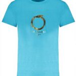 Immagine prodotto precedente