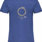 Immagine prodotto successivo