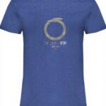 Immagine prodotto successivo