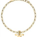 Immagine prodotto precedente