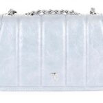 Immagine prodotto successivo