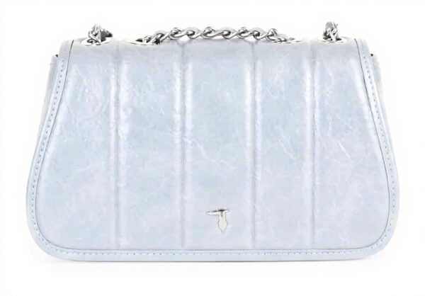 Pavo Monitor Arm Ergonomic Aluminum Desk Mount for