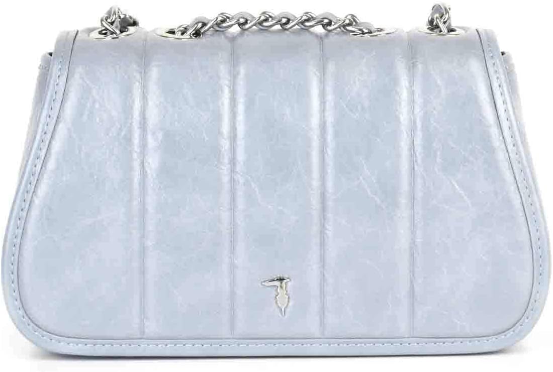 Pavo Monitor Arm installed on a modern office desk