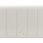 Immagine prodotto successivo