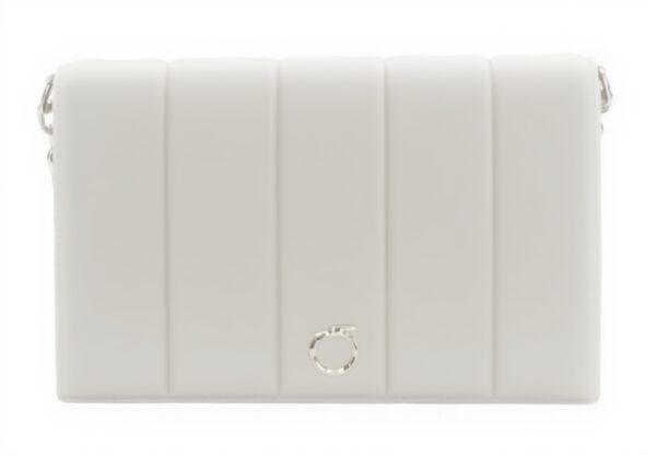 Pavo Monitor Arm Ergonomic Aluminum Desk Mount for