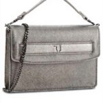 Immagine prodotto successivo