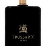 Immagine prodotto precedente