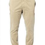 Immagine prodotto successivo