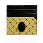 Immagine prodotto precedente