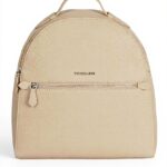 Immagine prodotto successivo