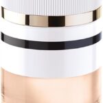 TRUSSARDI Pure JASMINE Profumo Donna EDP 60ml-0