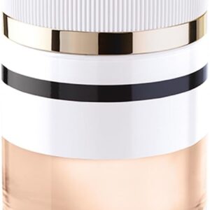 TRUSSARDI Pure JASMINE Profumo Donna EDP 60ml-0