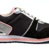 Sneaker casual donna N.I comode e leggere taglia 35-41-5