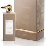 Trussardi Profumo Unisex 100 ml Aperitivo Milanese Porta-0