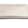 AS19TJ06 S Zip Trifold Portafoglio Uomo Chiusura Sicura-2