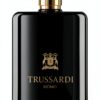 Trussardi Uomo Eau De Toilette Spray Fragranza Maschile-0