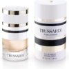 TRUSSARDI Pure JASMINE Profumo Donna EDP 60ml-1