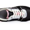 Sneaker casual donna N.I comode e leggere taglia 35-41-4